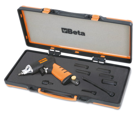 960KPC-REVERSIBLE IMPULSE EXTRACTOR