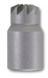 960PI-REAMERS FOR CLEANING INJECTOR