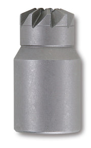 960PI-REAMERS FOR CLEANING INJECTOR