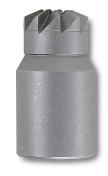 960PI-REAMERS FOR CLEANING INJECTOR