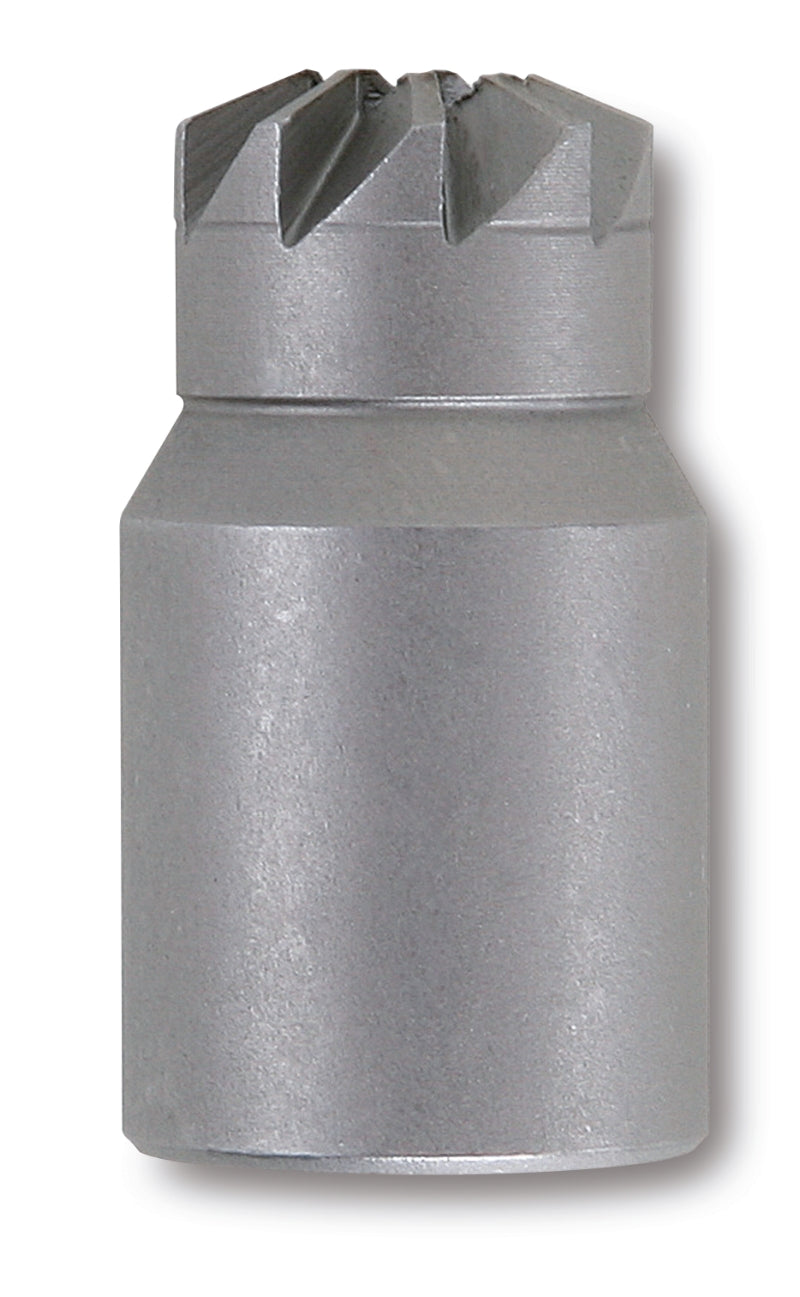 960PI-REAMERS FOR CLEANING INJECTOR
