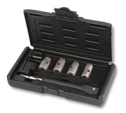 960PI-REAMERS FOR CLEANING INJECTOR