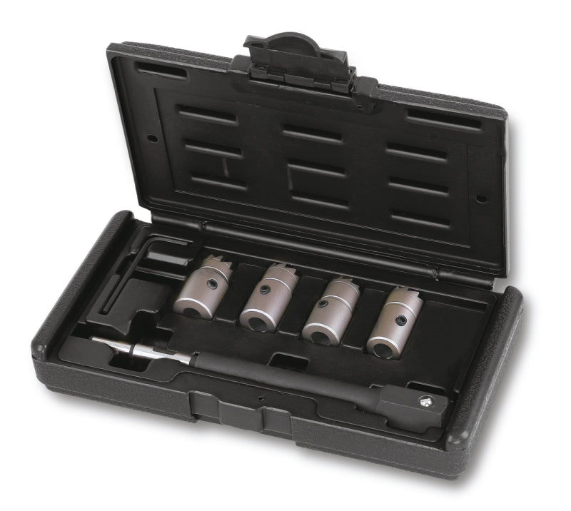 960PI-REAMERS FOR CLEANING INJECTOR