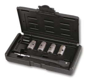 960PI-REAMERS FOR CLEANING INJECTOR