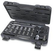 960PI/C19-TOOLS FOR CLEANING INJEC.SEATS