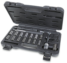 960PI/C19-TOOLS FOR CLEANING INJEC.SEATS