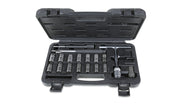960PI/C19-TOOLS FOR CLEANING INJEC.SEATS