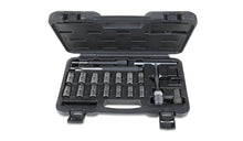 960PI/C19-TOOLS FOR CLEANING INJEC.SEATS