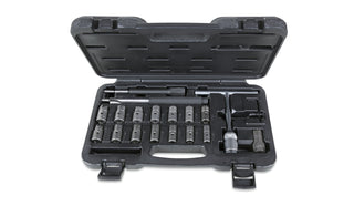 960PI/C19-TOOLS FOR CLEANING INJEC.SEATS