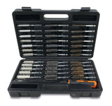 960PI/K36-KIT CLEANING INJECTOR SEATS