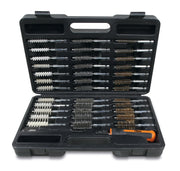 960PI/K36-KIT CLEANING INJECTOR SEATS
