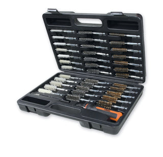 960PI/K36-KIT CLEANING INJECTOR SEATS