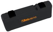 960PI/S-KIT FOR CLEANING INJECTOR SEATS