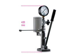 960PMC-DIESEL INJECTOR TEST