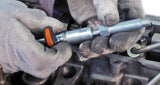 960RPI-BLOWING TOOL FOR INJECTORS CLEAN.