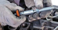 960RPI-BLOWING TOOL FOR INJECTORS CLEAN.
