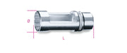 960S 22-1/2 SOCKET FOR DIESEL ENGINE S"