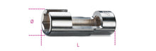 960SL 110-SOCKETS FOR LAMBDA PROBES