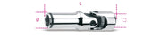 960SN 10-DIESEL ENGINE GLOW PLUG WR.