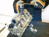 960SN 10-DIESEL ENGINE GLOW PLUG WR.