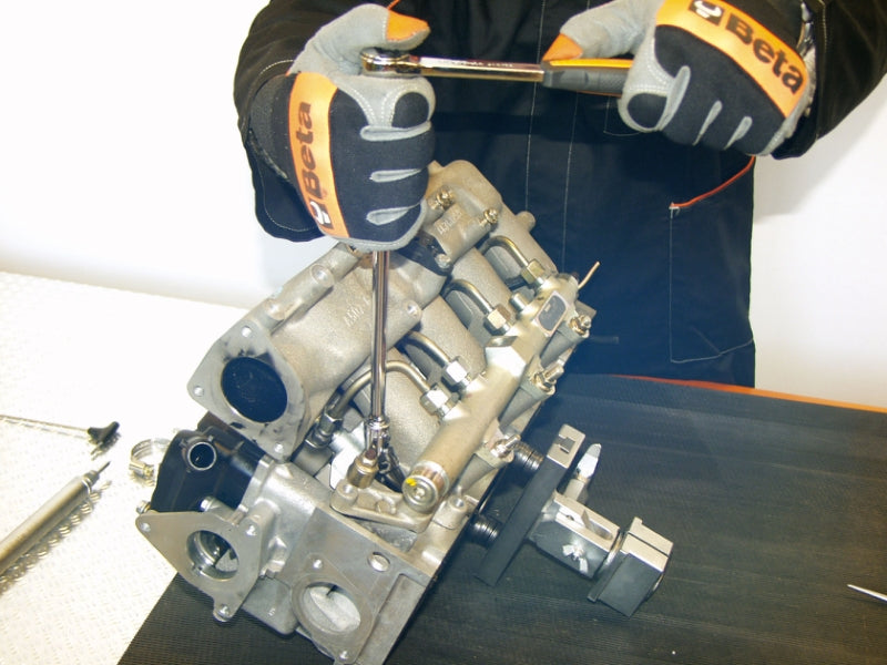 960SN 10-DIESEL ENGINE GLOW PLUG WR.