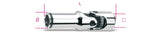 960SN 10-DIESEL ENGINE GLOW PLUG WR.
