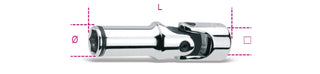 960SN 10-DIESEL ENGINE GLOW PLUG WR.