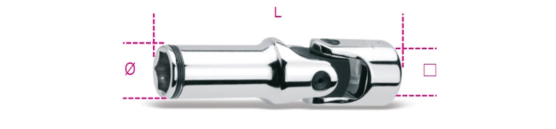 960SN 10-DIESEL ENGINE GLOW PLUG WR.