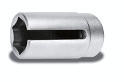 960T/A-HEXAGON SOCKET OXYGEN SENSORS