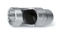 960T/B-OPEN END BI-HEX SOCKET INJECTORS