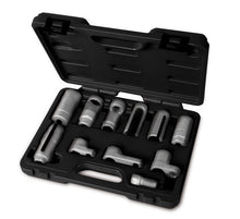 960T/C11-ASSORTMENT SOCKETS FOR SENSORS