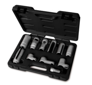 960T/C11-ASSORTMENT SOCKETS FOR SENSORS