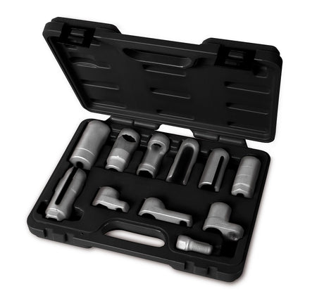 960T/C11-ASSORTMENT SOCKETS FOR SENSORS