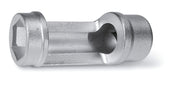 960T/C-OPEN END HEX SOCKET VACUOSTATS