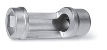 960T/C-OPEN END HEX SOCKET VACUOSTATS