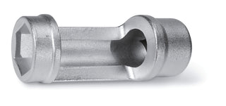 960T/C-OPEN END HEX SOCKET VACUOSTATS