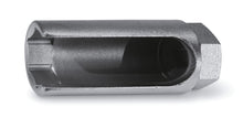 960T/D-HEXAGON SOCKET OXYGEN SENSORS