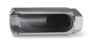 960T/D-HEXAGON SOCKET OXYGEN SENSORS