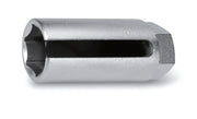 960T/E-HEXAGON SOCKET OXYGEN SENSORS