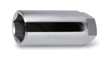 960T/E-HEXAGON SOCKET OXYGEN SENSORS