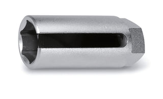 960T/E-HEXAGON SOCKET OXYGEN SENSORS