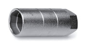 960T/F-DOUB.HEX SOCKET OIL PRES.SENSORS