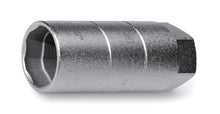 960T/F-DOUB.HEX SOCKET OIL PRES.SENSORS