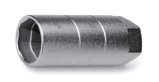 960T/F-DOUB.HEX SOCKET OIL PRES.SENSORS
