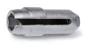 960T/G-OPEN END HEX SOCKET TUBE-SHAPED