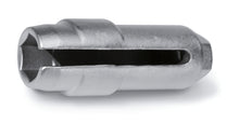 960T/G-OPEN END HEX SOCKET TUBE-SHAPED