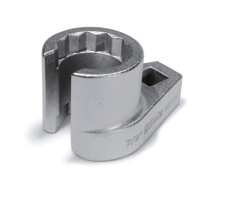 960T/H-BI-HEX SOCKET OXYGEN SENSORS