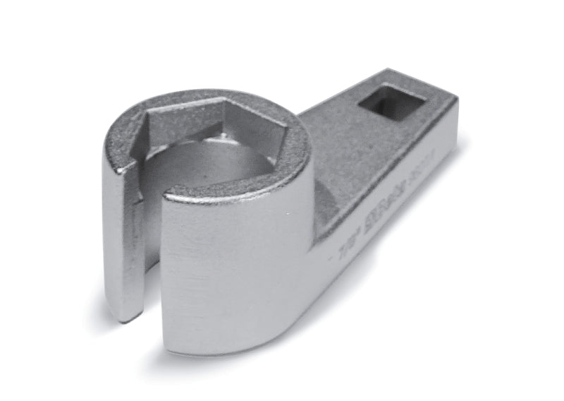960T/I-OPEN END SOCKET OXYGEN SENSORS