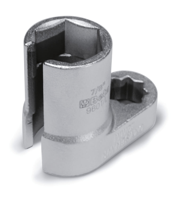 960T/L-OPEN END SOCKET OXYGEN SENSORS