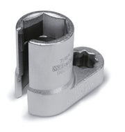 960T/L-OPEN END SOCKET OXYGEN SENSORS